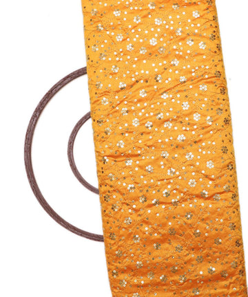 Fabric Dekho Buy Now Raw Silk Fabric Material Cloth